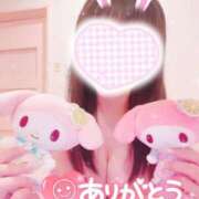 ヒメ日記 2026/07/10 14:29 投稿 なつき 白い巨乳