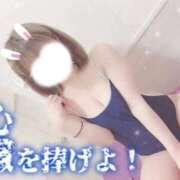 ヒメ日記 2026/07/17 14:39 投稿 なつき 白い巨乳
