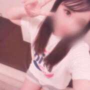 ヒメ日記 2026/08/25 07:19 投稿 なつき 白い巨乳