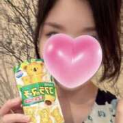 ヒメ日記 2026/07/03 22:25 投稿 新山　蒼 人妻が愛人