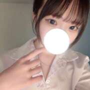ヒメ日記 2026/07/12 22:50 投稿 もえ 君を舐めたくて学園