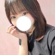 もえ EXE鶯谷アネックス202お兄さん♡ 君を舐めたくて学園