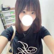 もえ 初日♡ 君を舐めたくて学園