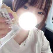 もえ 🩷19:30自宅お兄さん🩷 君を舐めたくて学園