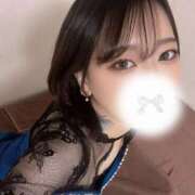 ヒメ日記 2026/06/29 17:15 投稿 うみ The White（ザ ホワイト）