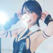 ヒメ日記 2026/06/29 22:59 投稿 うみ The White