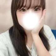 ヒメ日記 2026/07/02 01:26 投稿 なつき The White（ザ ホワイト）