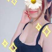 ヒメ日記 2026/08/25 09:13 投稿 花木あい プランタン大塚