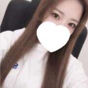 ひな はじめまして♡ NEW GENERATION