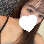 ヒメ日記 2026/07/06 01:36 投稿 ひな NEW GENERATION
