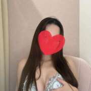 ナミエ 今日から♡ Club NANA 大阪