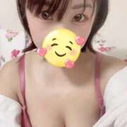 ヒメ日記 2026/07/06 21:00 投稿 あゆ モアグループ小山人妻花壇