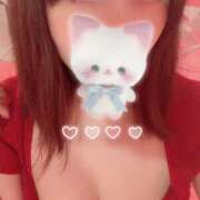 ヒメ日記 2026/07/28 18:15 投稿 あゆ モアグループ小山人妻花壇