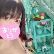 あゆ 7/26のお礼💌´- モアグループ小山人妻花壇