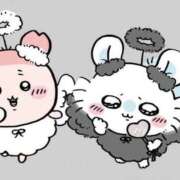 桐生 おはようございます！ 十恋人～トレンド～