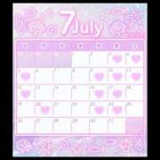 ヒメ日記 2026/07/01 08:12 投稿 テル秘書 秘書の品格 クラブアッシュ ヴァリエ