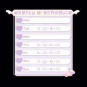 ヒメ日記 2026/07/06 12:18 投稿 テル秘書 秘書の品格 クラブアッシュ ヴァリエ