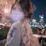 ヒメ日記 2026/07/11 21:30 投稿 テル秘書 秘書の品格 クラブアッシュ ヴァリエ