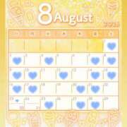 ヒメ日記 2026/07/30 15:03 投稿 テル秘書 秘書の品格 クラブアッシュ ヴァリエ