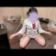 ヒメ日記 2026/08/03 11:18 投稿 テル秘書 秘書の品格 クラブアッシュ ヴァリエ