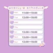 ヒメ日記 2026/08/03 21:18 投稿 テル秘書 秘書の品格 クラブアッシュ ヴァリエ