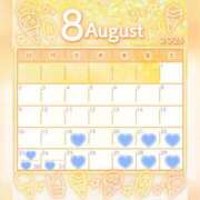 ヒメ日記 2026/08/12 12:08 投稿 テル秘書 秘書の品格 クラブアッシュ ヴァリエ