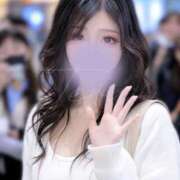 ヒメ日記 2026/09/07 06:18 投稿 テル秘書 秘書の品格 クラブアッシュ ヴァリエ