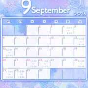 ヒメ日記 2026/09/09 21:04 投稿 テル秘書 秘書の品格 クラブアッシュ ヴァリエ