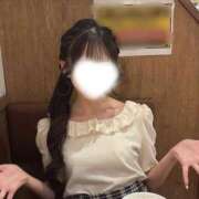 ヒメ日記 2026/07/01 08:52 投稿 りお【未開発快感処女】 STELLA TOKYO－ステラトウキョウ－