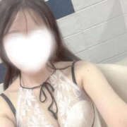 上島るる 今日もありがとうございました♡ ザイオン 会員制アロマエステ
