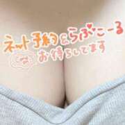 ヒヨリ 今週の出勤予定♡♡ ぽっちゃり巨乳専門店 町田相模原ちゃんこ