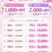 ヒヨリ イベント開催🎪 ぽっちゃり巨乳専門店 町田相模原ちゃんこ