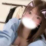 ヒメ日記 2026/07/31 23:19 投稿 中条りみ 池袋パラダイス