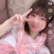中条りみ お疲れさまです！ 池袋パラダイス