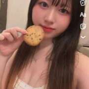 中条りみ 🍪ありがとう♡とっても美味しかったです！！ 池袋パラダイス