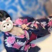 ヒメ日記 2026/07/04 16:23 投稿 かれん SOPHIA（ソフィア）
