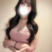ヒメ日記 2026/07/02 15:06 投稿 ♡輝石【ルビー】♡ MUTEKI LAND奈良