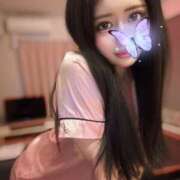 ヒメ日記 2026/07/04 19:06 投稿 ♡輝石【ルビー】♡ MUTEKI LAND奈良