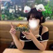 ヒメ日記 2026/07/19 13:46 投稿 ♡輝石【ルビー】♡ MUTEKI LAND奈良