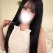 ヒメ日記 2026/07/21 16:56 投稿 ♡輝石【ルビー】♡ MUTEKI LAND奈良