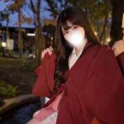 ヒメ日記 2026/07/21 20:26 投稿 ♡輝石【ルビー】♡ MUTEKI LAND奈良