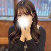 ヒメ日記 2026/08/05 13:56 投稿 ♡輝石【ルビー】♡ MUTEKI LAND奈良