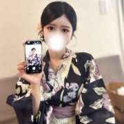 ヒメ日記 2026/08/05 17:16 投稿 ♡輝石【ルビー】♡ MUTEKI LAND奈良