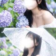 ヒメ日記 2026/08/06 14:16 投稿 ♡輝石【ルビー】♡ MUTEKI LAND奈良