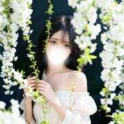 ヒメ日記 2026/08/06 18:56 投稿 ♡輝石【ルビー】♡ MUTEKI LAND奈良