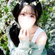 ヒメ日記 2026/08/07 23:56 投稿 ♡輝石【ルビー】♡ MUTEKI LAND奈良