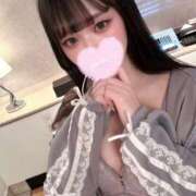 ヒメ日記 2026/07/20 14:39 投稿 ひなみ PHANTOM(ファントム)