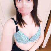 ヒメ日記 2026/07/08 09:23 投稿 すずこ 丸妻 町田店