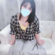 ヒメ日記 2026/07/14 12:20 投稿 すずこ 丸妻 町田店