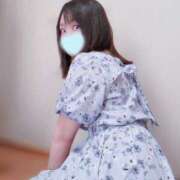ヒメ日記 2026/07/22 08:58 投稿 すずこ 丸妻 町田店